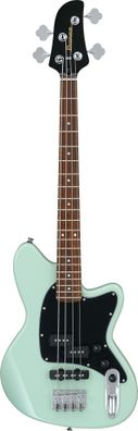 Ibanez TMB30-MGR