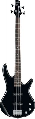 Ibanez GSR180 BK