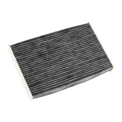 Innenraumfilter PSA OE (9815106780) 9815106780