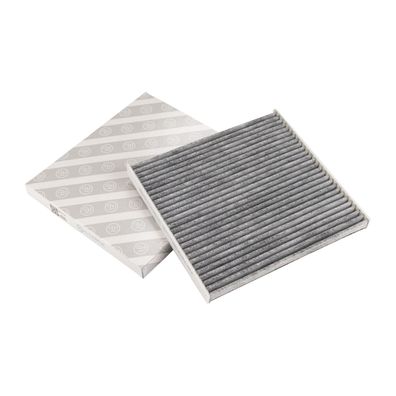 Innenraumfilter K68409880AB