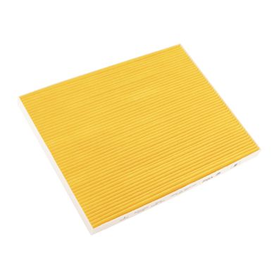 Original Innenraumfilter K68608193AA