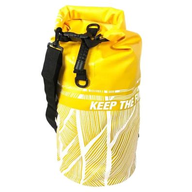 Spinera Dry Bag 20L