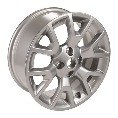 Leichtmetallfelge 52049294