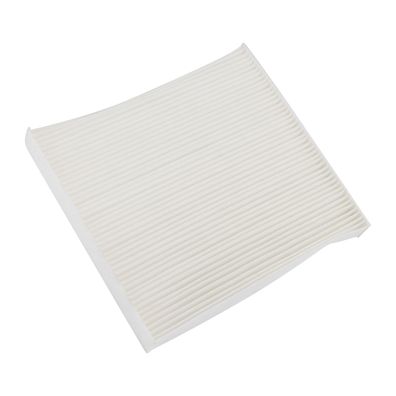 Original Innenraumfilter K68548579AA