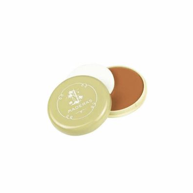 Maderas De Oriente Creme Stiftung 03 Tostado
