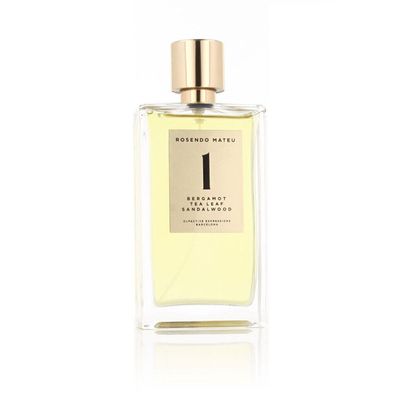 Rosendo Mateu Olfactive Expressions Nº 1 Eau de Parfum 100ml