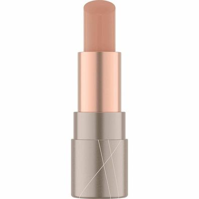 Catrice Power Full 5 Lip Care Balm 050-Romantic Hautfarbe 3,5g