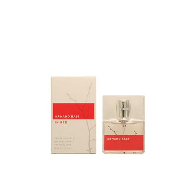 ARMAND BASI IN ROT EDT 30ml VAPO
