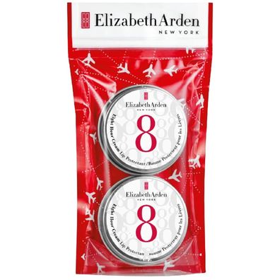 Elizabeth Arden Acht-Stunden-Creme-Lippenschutzmittel SPF15