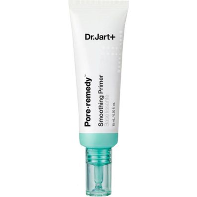 Dr. Jart Pore· emedy Glättende Grundierung 30Ml