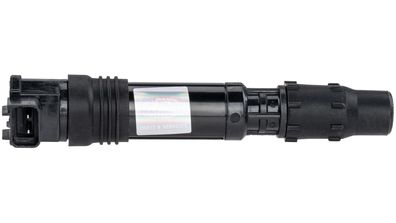 Magneti Marelli Zündspule MBO0011, mit Zündkerzenstecker