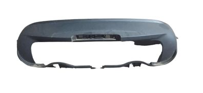 903100012R Original Renault Rahmen Wind gebraucht