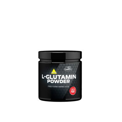 Inkospor Inko X-Treme L-Glutamin Pulver - 350.0g