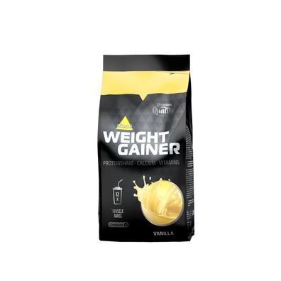 Inkospor X-Treme Weight Gainer, 1200g Beutel
