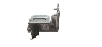 ESP Duo-sensor 1J0907655 1J1907637C VW Golf 1.4 Bj 2001
