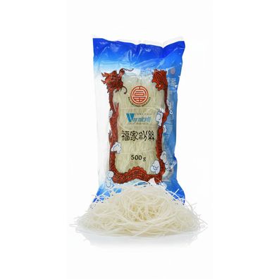 Diamond Glasnudeln Lungkou Vermicelli - 1000.0g