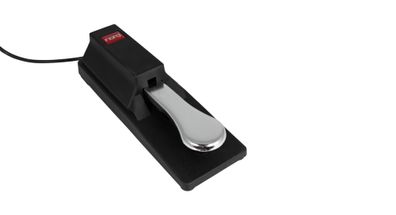 nord Sustain Pedal - alte Version