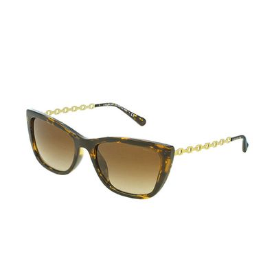 Coach HC8257U (L1065) 512013 Sonnenbrille