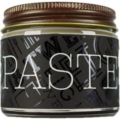 18.21 Man Made 18.21 Man Made Hair Paste - Sweet Tobacco 56,7 g