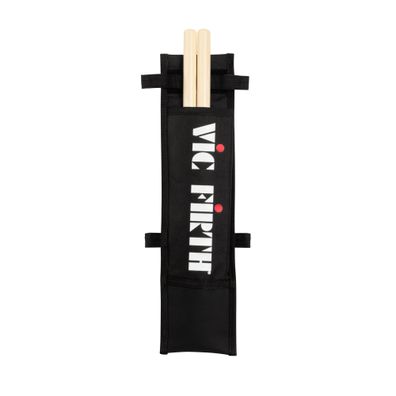 Vic Firth Performer Single Stickbag