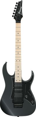 Ibanez RG550-BKF