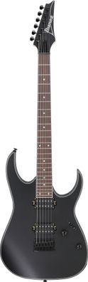 Ibanez RG421EX-BKF - Art. 200608