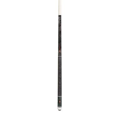 Pechauer - Queue - JP-Serie T-12