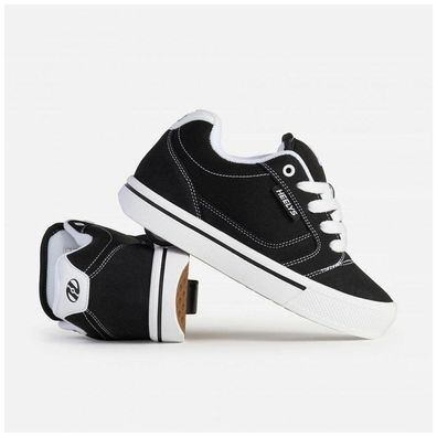 Heelys Sneaker Pro 25 (He05623001) HE05623001
