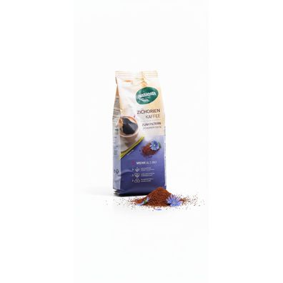 Naturata Bio Zichorienkaffee - 500.0g
