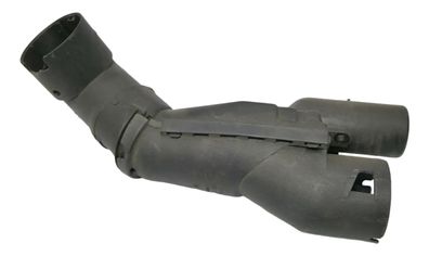 VW Golf 4 Bora Reglerkasten Luftmengenmesser 1J0129594D 1,4 16V 55kw 75PS Klima