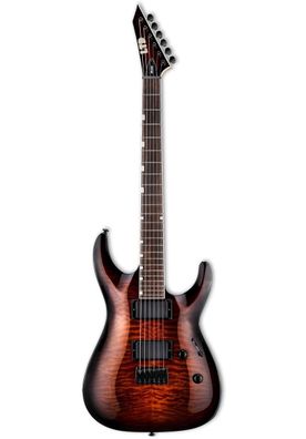 LTD MH-200HT QM