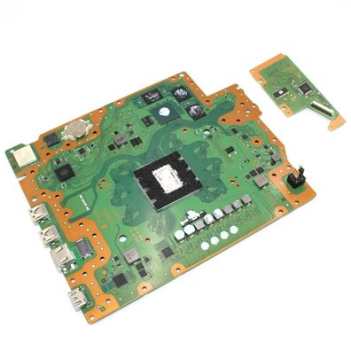 Sony PS5 PlayStation 5 CFI 1216A Mainboard / Motherboard EDM-030 Defekt - Friert