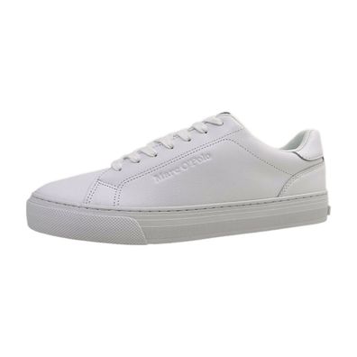 Marc O'Polo 402-28553501/100 Weiß 100 white