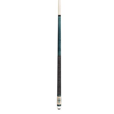 Pechauer - Queue - JP-Serie T-06