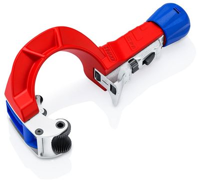 KNIPEX 16 45 220 STX60 Abmantelungswerkzeug