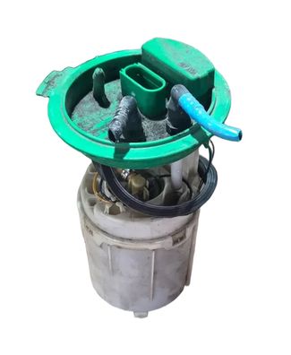 Kraftstoffpumpe 1K0919051N VW GOLF V 1.6 FSI 115PS 85kW Benzin
