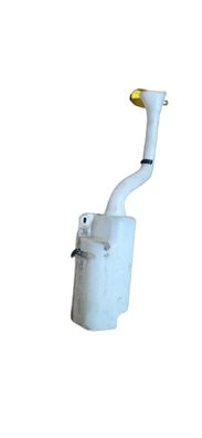 Wischwasserbehälter mit Pumpe 8200697230 Renault Wind