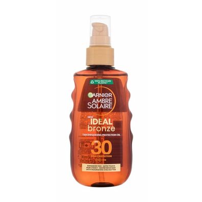 Garnier Bad & Körper für Unisex