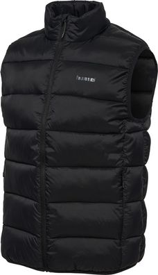Hummel Funktionsweste Hmllightweight Puffer Vest 234602