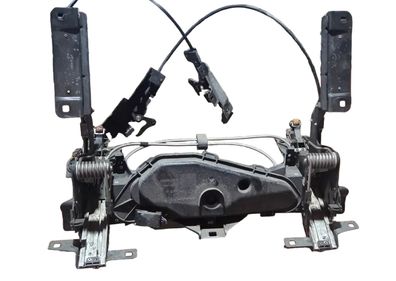 DACH Renault Wind Motor