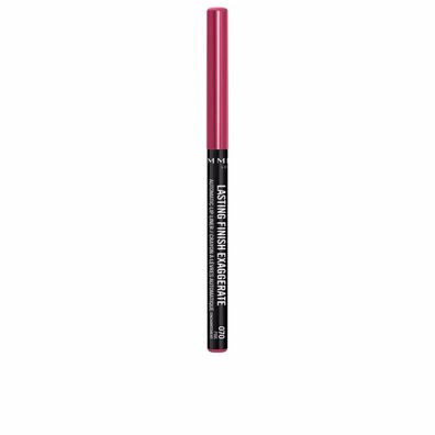 Lasting FINISH Exaggerate Lippenkonturenstift #070 0,25 gr