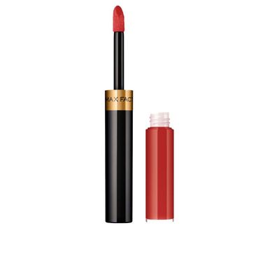 Max Factor Lipfinity Lip Colour Rising Stars Collection 90 Starstruck