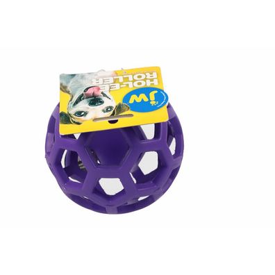 JW HOL-EE ROLLER M 11,5 cm