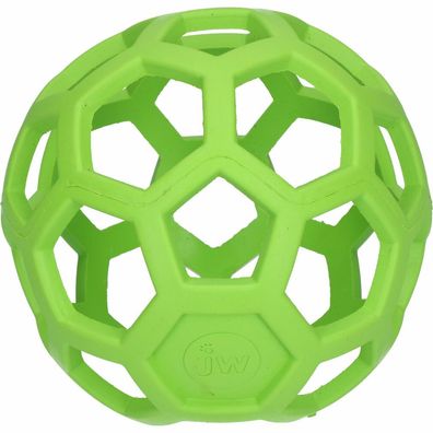 JW HOL-EE ROLLER S 9 cm
