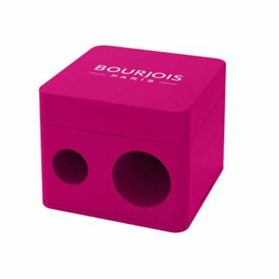 Bourjois Bj Sacapuntas Doble