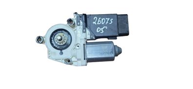 VW Golf 4 Leon elektrischer Fensterheber Motor vorne rechts 1C1959802A Bora