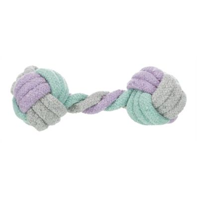 Trixie Junior Dumbbell Rope 15 Cm