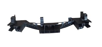 Renault Wind Hinten Träger Stoßstange Stoßfänger hinten 850900006R