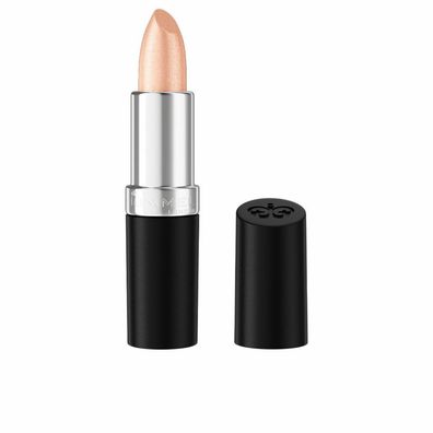 Lasting FINISH Shimmers lipstick #900-pearl shimmer 18 gr
