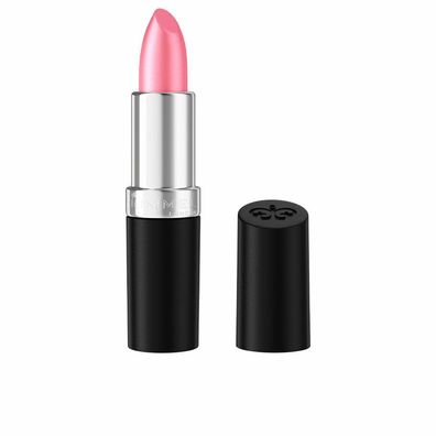 Lasting FINISH Shimmers lipstick #905-Iced Rose 18 gr
